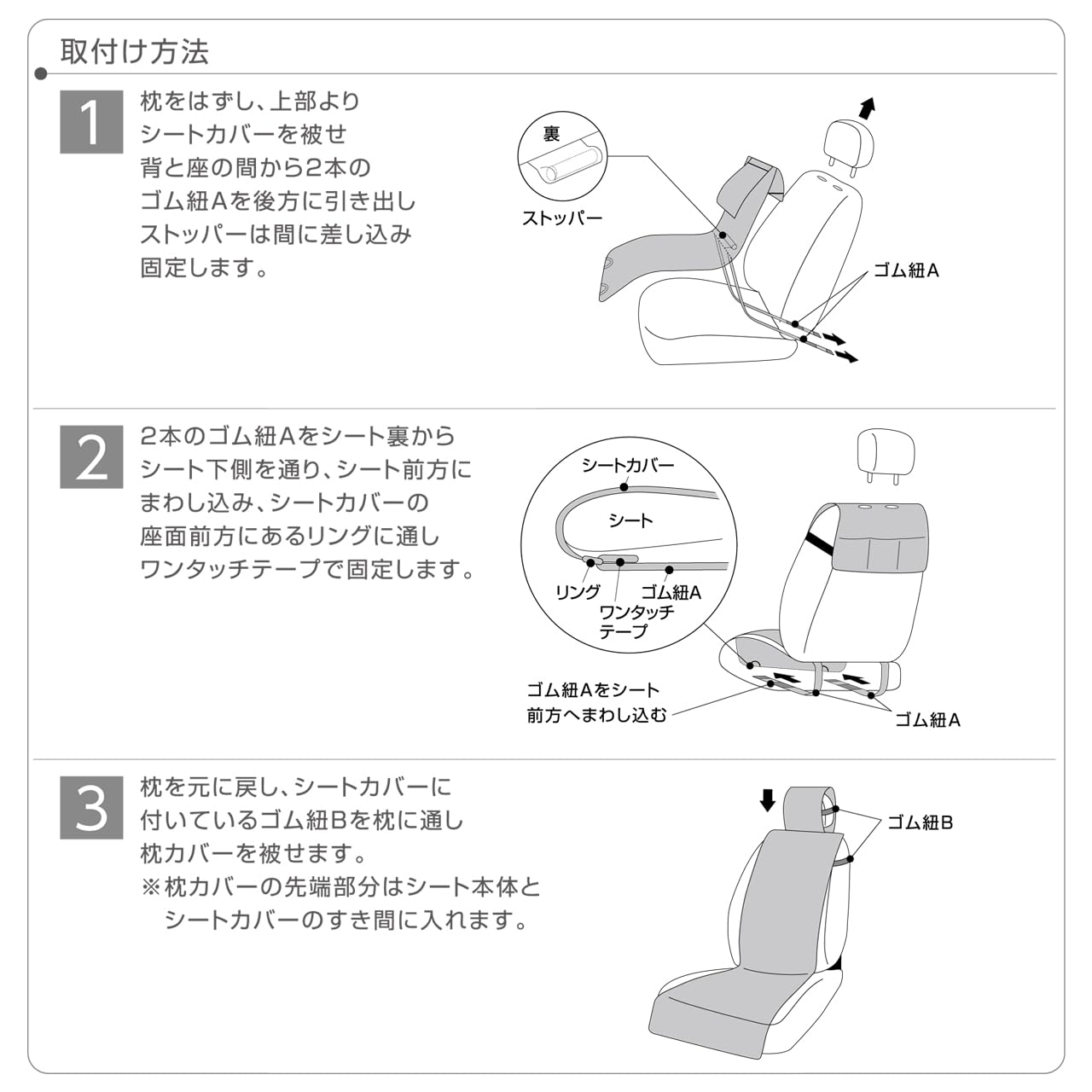 calmさま専用 ハーレー用パーツ カスタムパーツの通信販売 ネオファクトリー